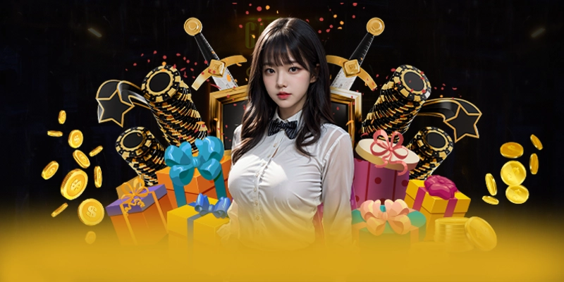 
Đánh giá DAGA88 - Cổng game bài uy tín số 1 Việt Nam
