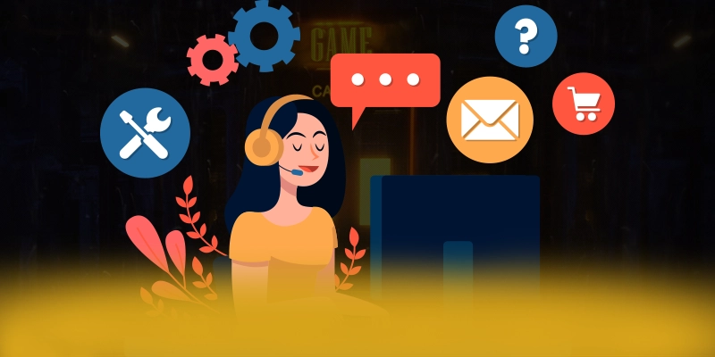 
Khám phá UU88 - Cổng trò chơi hàng đầu Việt Nam được quan tâm
