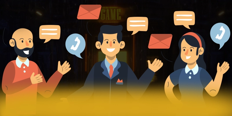 
Trải nghiệm KUWIN - Cổng trò chơi đáng chơi nhất được giới cược thủ tin tưởng
