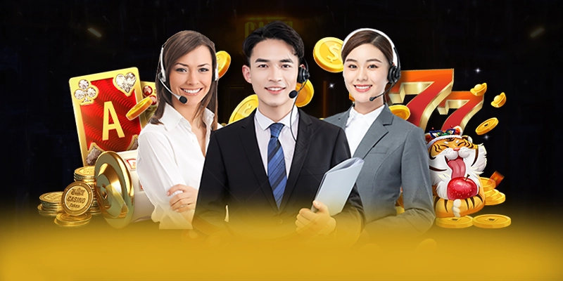 Vinbet - Nền tảng cá cược hào phóng 2025 – Trải nghiệm Vinbet