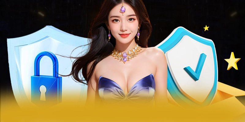 tài xỉu online - Cổng trò chơi cực hot trên thị trường – Khám phá phần thưởng khủng từ tài xỉu online tài xỉu online - Cổng trò chơi cực hot trên thị trường – Khám phá phần thưởng khủng từ tài xỉu online