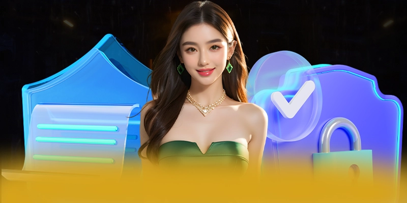 Vinbet - Sảnh game với nhiều tựa game đổi thưởng hấp dẫn được yêu thích nhất – Trải nghiệm Vinbet