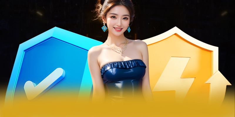 DAGA88 - Khẳng định vị thế theo đánh giá từ người dùng.