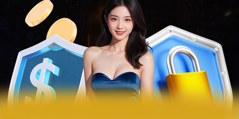 
Cùng trải nghiệm LC88 - Sân chơi an toàn tuyệt đối 2025
