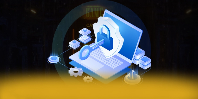 CONGA6789 - Sảnh game đạt chuẩn quốc tế được đánh giá cao – Tìm hiểu về độ tin cậy và bảo mật tại CONGA6789 CONGA6789 - Sảnh game đạt chuẩn quốc tế được đánh giá cao – Tìm hiểu về độ tin cậy và bảo mật tại CONGA6789