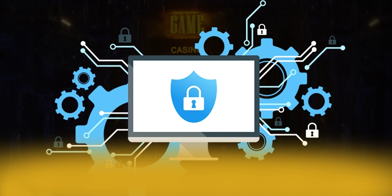 SA88 - Nhà cái ưu đãi khủng được giới cược thủ đánh giá cao – Khám phá phần thưởng khủng từ SA88