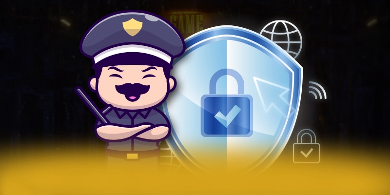 ĐÁ GÀ TRỰC TIẾP - Hệ thống trò chơi trực tuyến sở hữu kho game phong phú được giới cược thủ tin tưởng – Khám phá kho trò chơi của ĐÁ GÀ TRỰC TIẾP