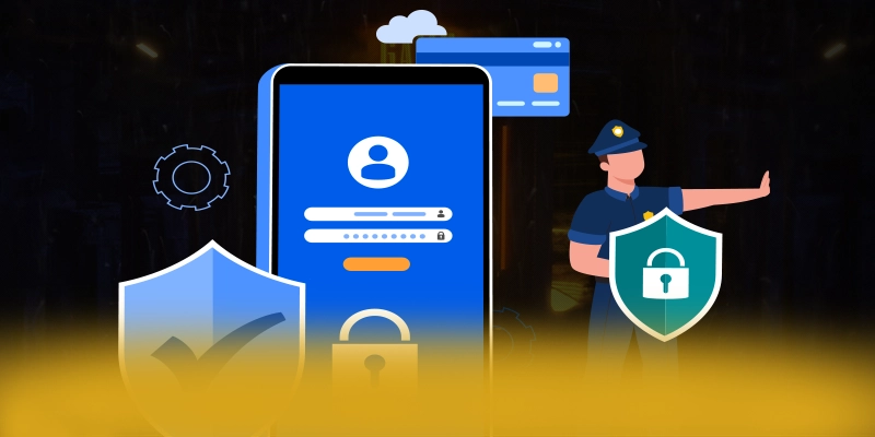 DAGA88 – Cổng giải trí đẳng cấp, đang làm mưa làm gió trên thị trường.