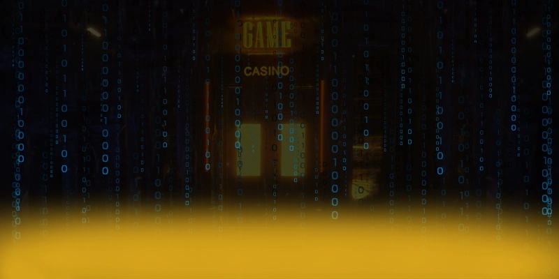 DAGA88 - Cổng game sở hữu kho game phong phú đang làm mưa làm gió trên thị trường – Tìm hiểu DAGA88