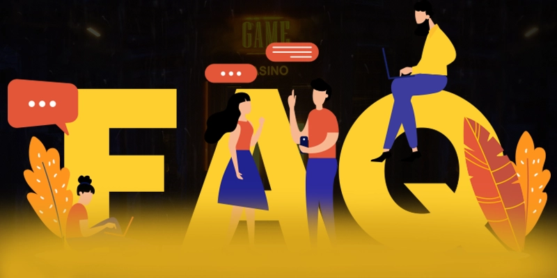 DAGA88 - Cổng game được yêu thích được quan tâm nhất – Khám phá chính sách thưởng tại DAGA88