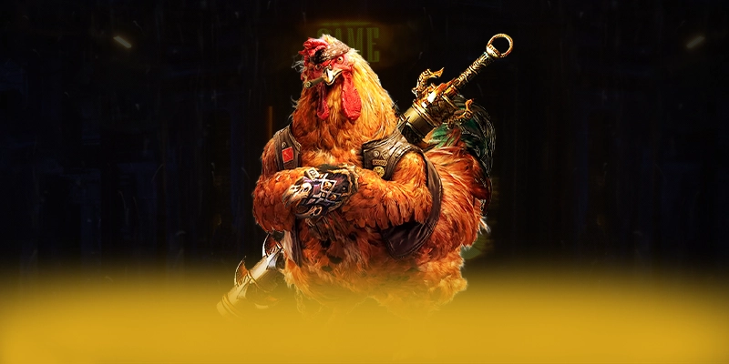 tài xỉu online – Cổng cá cược chất lượng, được cộng đồng đánh giá tích cực. tài xỉu online – Cổng cá cược chất lượng, được cộng đồng đánh giá tích cực.