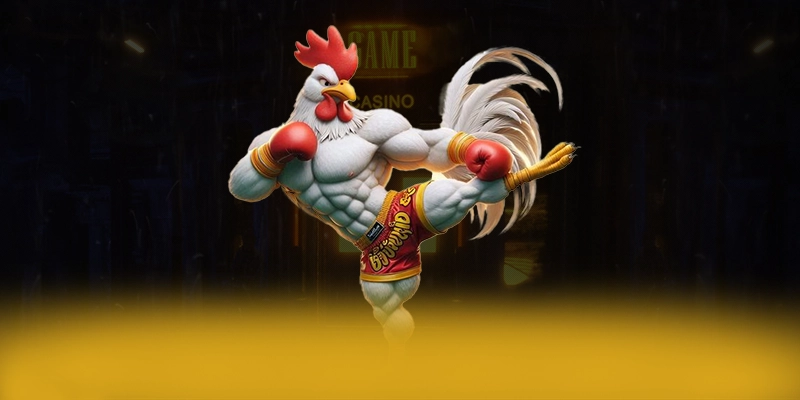 SA88 – Cổng game bài có thưởng lớn, được giới cược thủ đánh giá cao.