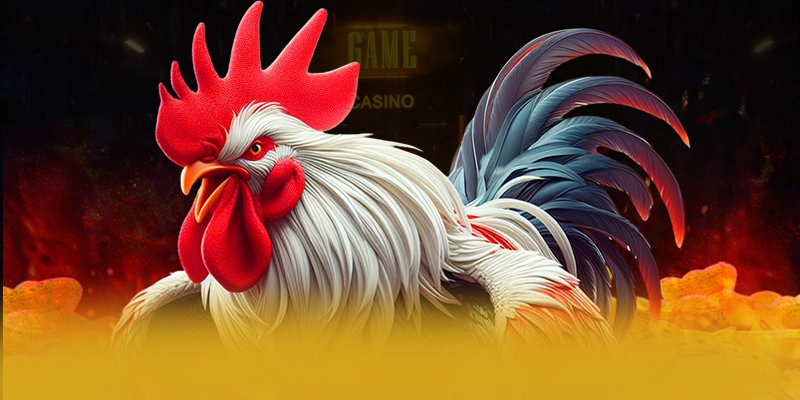 GA6789 - Cổng cá cược mượt mà tại Việt Nam