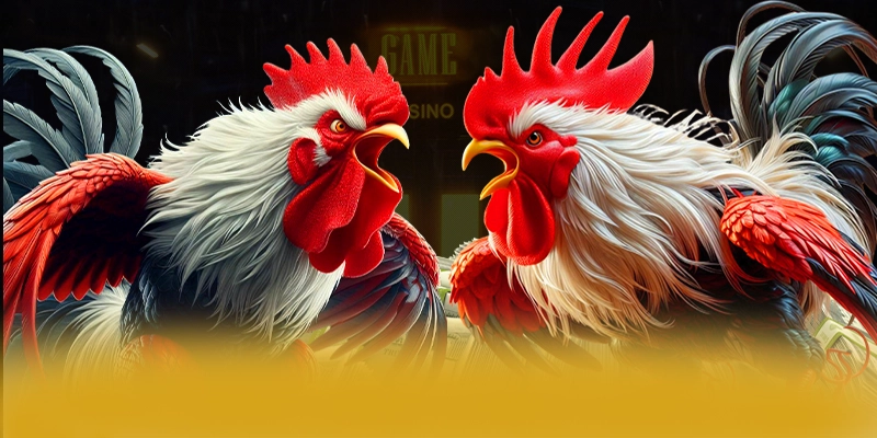 
Khám phá ngay Vinbet - Thương hiệu chất lượng số 1 Việt Nam
