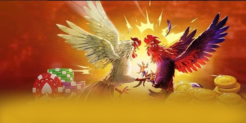 
Tìm hiểu tài xỉu online - Sảnh game uy tín số 1 cho người chơi
