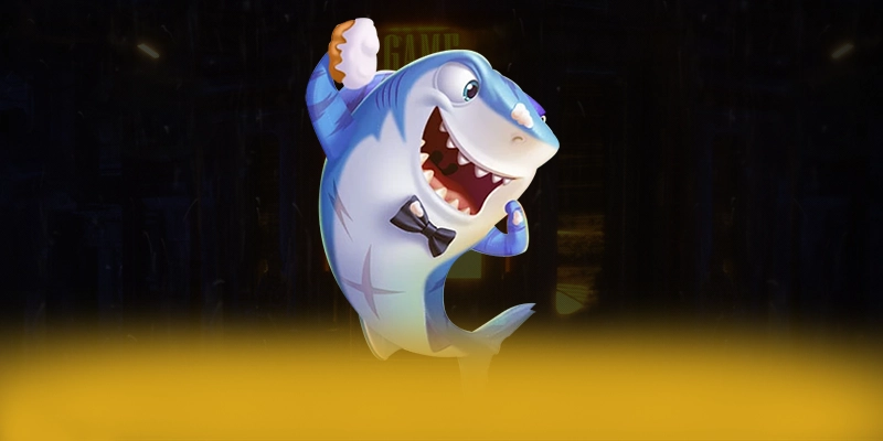 CONGA6789 - Thương hiệu với chính sách tặng thưởng đẳng cấp được người chơi tin tưởng – Săn ngay CONGA6789