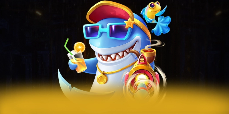 FAFA191 - Ứng dụng giải trí được cấp phép được đánh giá cao – Cùng tìm hiểu FAFA191 FAFA191 - Ứng dụng giải trí được cấp phép được đánh giá cao – Cùng tìm hiểu FAFA191