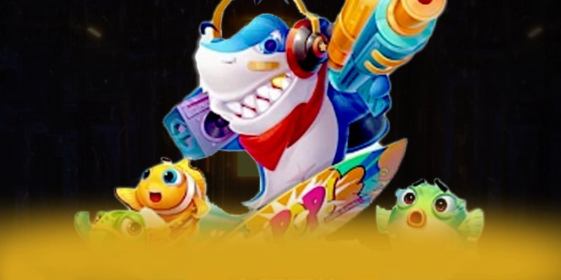 Giới thiệu tài xỉu online - Trang game phổ biến nhất được giới cược thủ tin tưởng
Giới thiệu tài xỉu online - Trang game phổ biến nhất được giới cược thủ tin tưởng