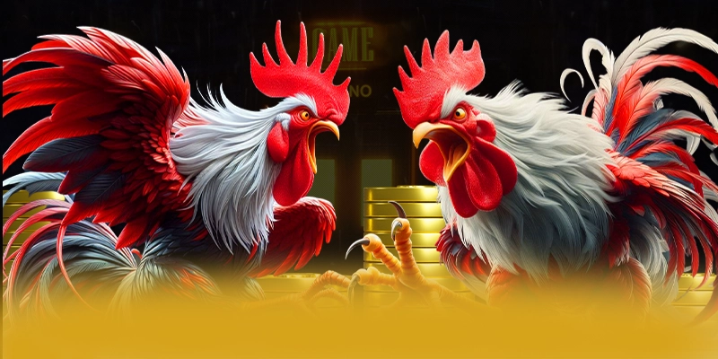 FC88 - Thương hiệu uy tín trên thị trường