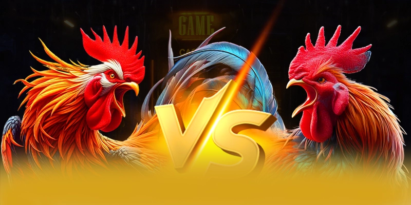 AU88 - Cổng cá cược có độ an toàn vượt trội được cộng đồng game thủ công nhận – Khám phá sự an toàn và minh bạch tại AU88 AU88 - Cổng cá cược có độ an toàn vượt trội được cộng đồng game thủ công nhận – Khám phá sự an toàn và minh bạch tại AU88