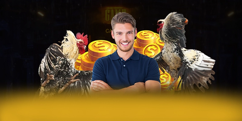 UU88 - Cổng giải trí được game thủ tin tưởng được yêu thích nhất UU88 - Cổng giải trí được game thủ tin tưởng được yêu thích nhất