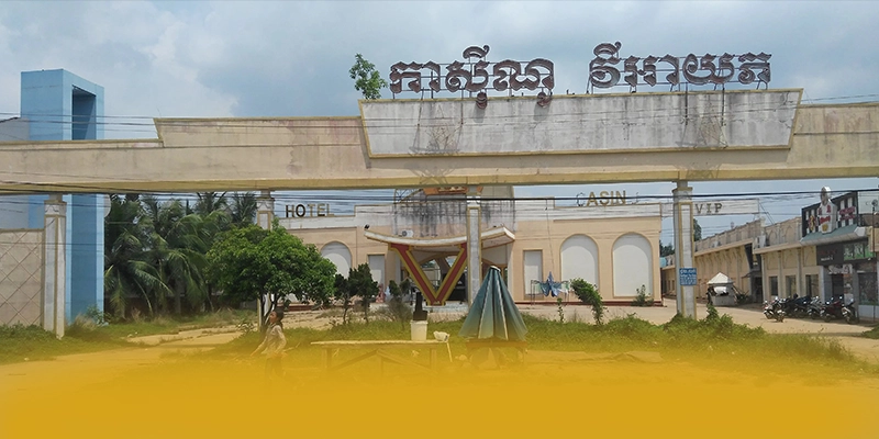 AU88 - Thương hiệu game trực tuyến mang đến trải nghiệm giải trí đỉnh cao trong cộng đồng game thủ – Tìm hiểu AU88 AU88 - Thương hiệu game trực tuyến mang đến trải nghiệm giải trí đỉnh cao trong cộng đồng game thủ – Tìm hiểu AU88