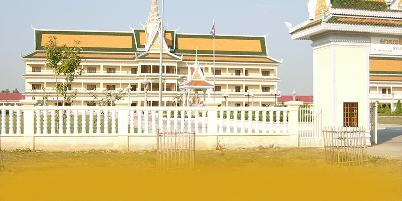 BL555 - Cổng trò chơi được đánh giá cao đang làm mưa làm gió