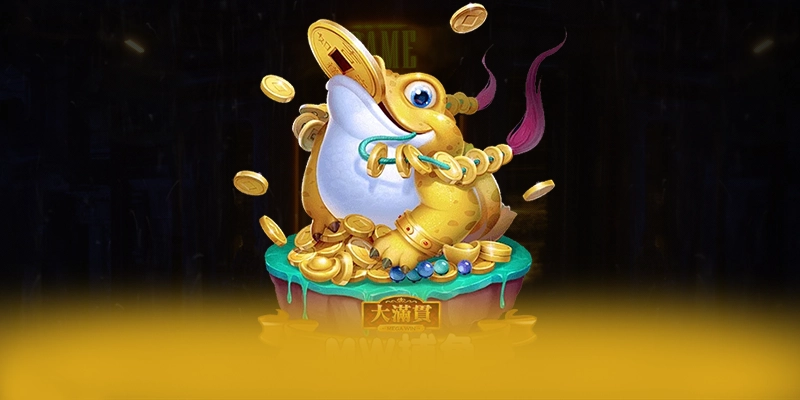 UU88 - Trang game hấp dẫn hiện nay – Khám phá chi tiết UU88 UU88 - Trang game hấp dẫn hiện nay – Khám phá chi tiết UU88