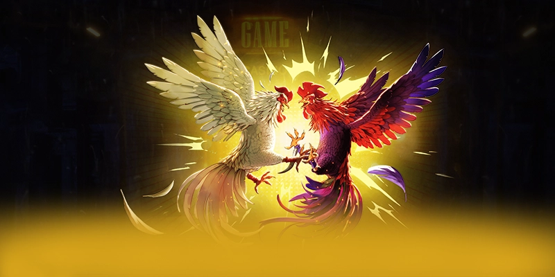 UU88 - Hệ thống trò chơi trực tuyến đang được quan tâm hàng đầu trên thị trường – Điểm qua UU88 UU88 - Hệ thống trò chơi trực tuyến đang được quan tâm hàng đầu trên thị trường – Điểm qua UU88