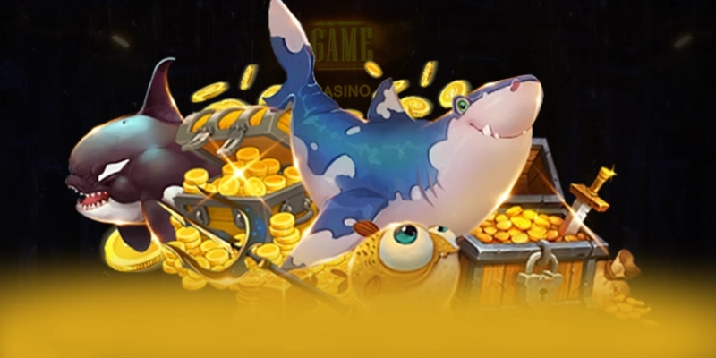 B52 - Sảnh game chất lượng được cộng đồng đánh giá cao