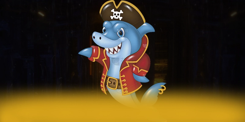 NK88 - Sân chơi với chính sách tặng thưởng đẳng cấp được người chơi tin tưởng – Điểm qua NK88 NK88 - Sân chơi với chính sách tặng thưởng đẳng cấp được người chơi tin tưởng – Điểm qua NK88