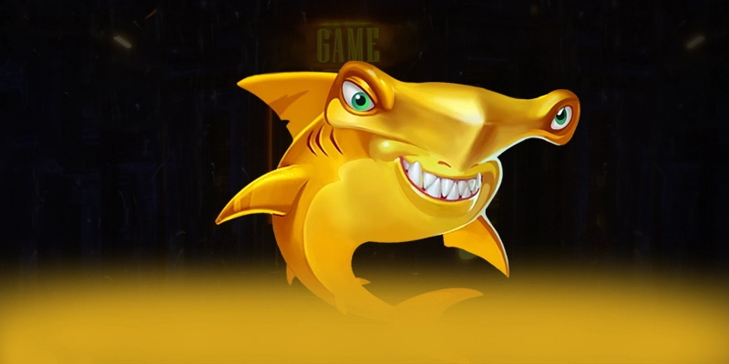 
Khám phá RR99 - Cổng game an toàn tuyệt đối tại Việt Nam
