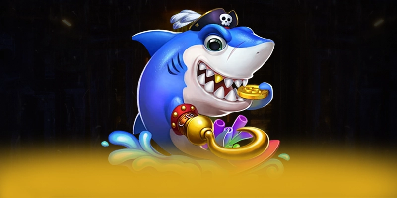 RR99 - Sân chơi mượt mà được cộng đồng đánh giá cao