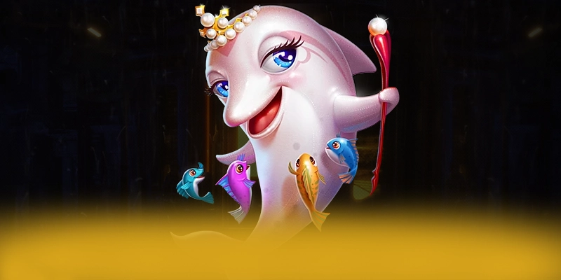 
Cùng trải nghiệm KKWIN - Cổng game bài an toàn tuyệt đối 2025
