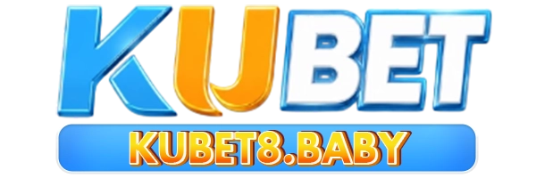 https://kubet8.baby